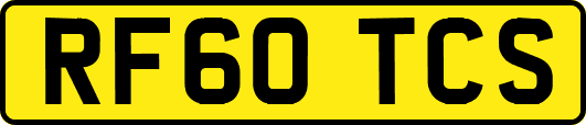 RF60TCS