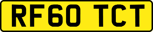 RF60TCT