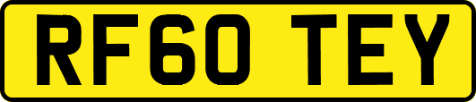 RF60TEY