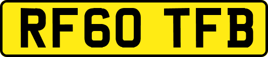 RF60TFB