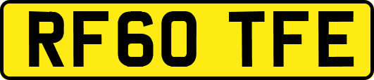 RF60TFE