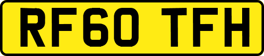 RF60TFH
