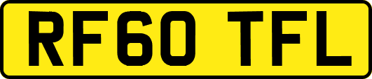 RF60TFL
