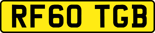 RF60TGB