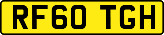 RF60TGH