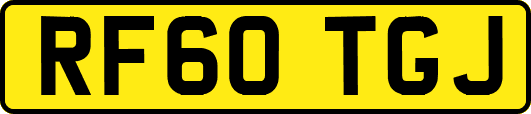 RF60TGJ