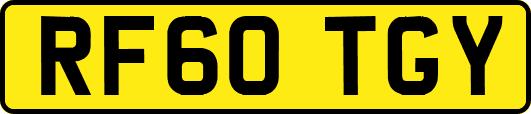 RF60TGY