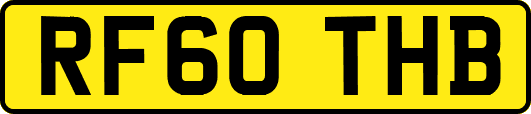 RF60THB