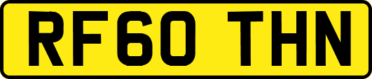 RF60THN