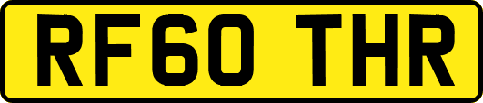 RF60THR