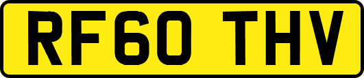 RF60THV