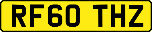 RF60THZ