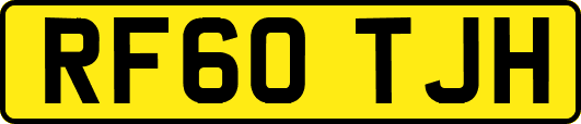 RF60TJH