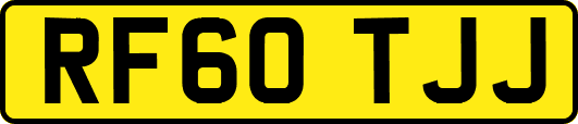 RF60TJJ