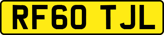 RF60TJL