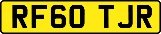 RF60TJR