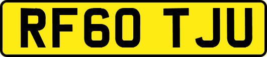 RF60TJU