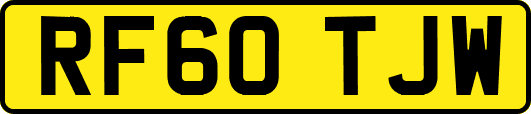 RF60TJW