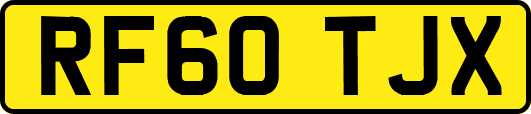 RF60TJX