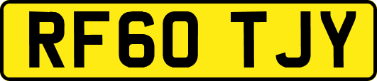 RF60TJY