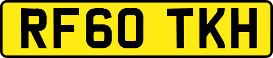 RF60TKH
