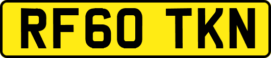 RF60TKN