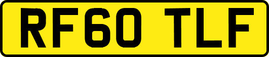 RF60TLF