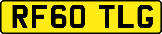 RF60TLG