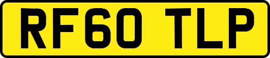 RF60TLP