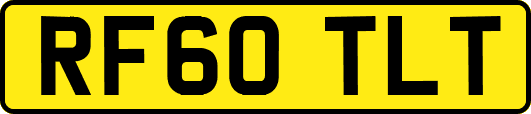 RF60TLT