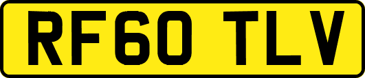 RF60TLV