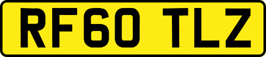 RF60TLZ