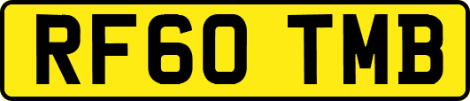 RF60TMB