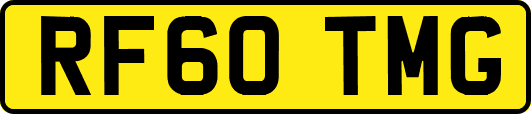 RF60TMG