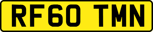 RF60TMN