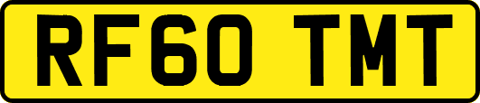RF60TMT