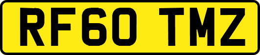 RF60TMZ