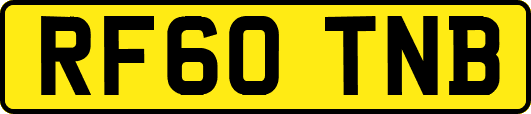 RF60TNB