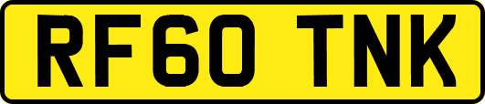 RF60TNK