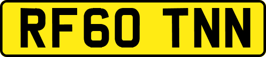 RF60TNN