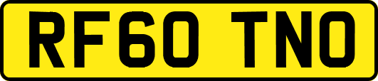 RF60TNO