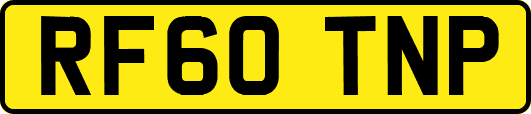 RF60TNP