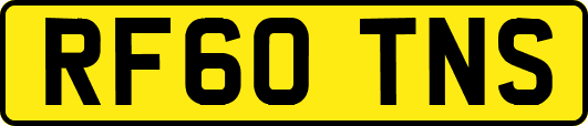 RF60TNS