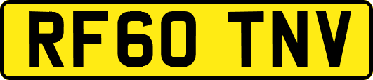 RF60TNV