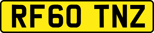 RF60TNZ