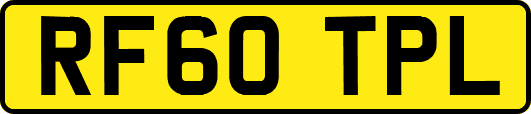 RF60TPL