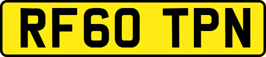 RF60TPN