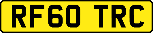 RF60TRC