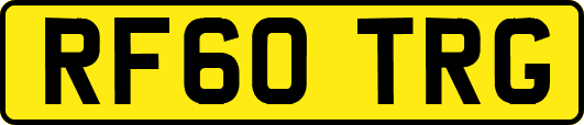 RF60TRG