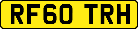 RF60TRH